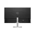 HP Series 5 527sh FHD 27 Inch Professional Monitor